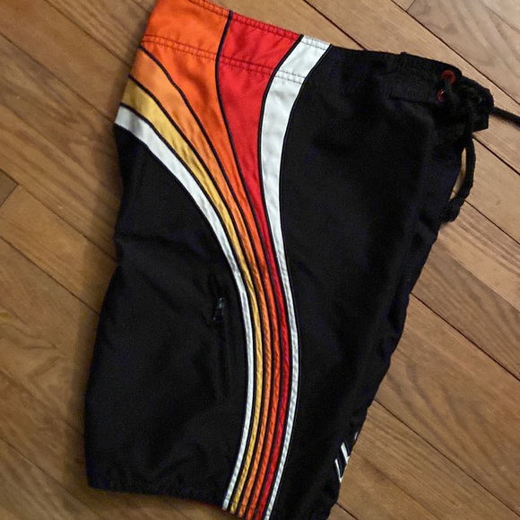 Aeropostale. 28 - Picture 2 of 5